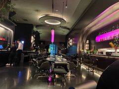 -桂花里·衢州菜·精酿餐吧(未来科技城万达广场店)