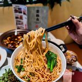 华南下饭川菜耍赖鱼