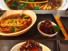 -囿面传统制面馆(中央路店)