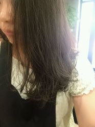 -Some Hair