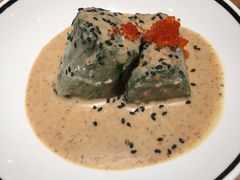 -太二酸菜鱼(长沙IFS国金中心店)