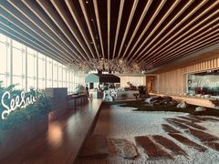 -Seesaw Coffee(朝阳大悦城店)