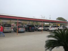 -白氏鲶鱼汤(白亮1号店)