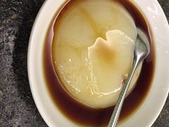 春阳水饺(香槟广场店)-春阳水饺(香槟广场店)