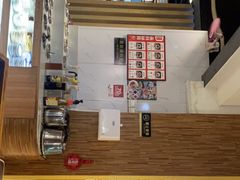 -潮澎派·潮州菜(南国明珠店)