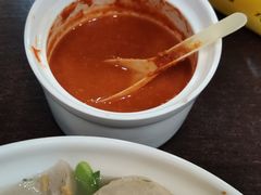 -食味稻汕头小吃(方庄店)