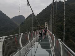 -宝晶宫旅游景区