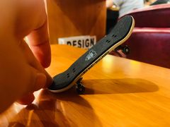 -泡泡玛特POPMART(上海环球港店)