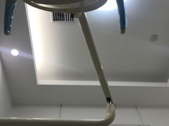 -宁波壹加壹口腔·矫正种植中心