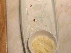 -绿茶餐厅(青岛城阳万象汇店)