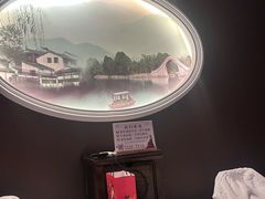 -水墨澜渟足道·SPA·传统(四望亭东关街店)