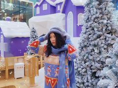 -大悦城(沈阳中街店)