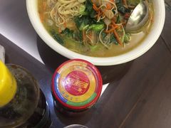 -三姐妹·海鲜大排档