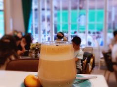 -PAUL LAFAYET 法式甜品(港汇广场店)
