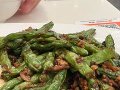-太兴餐厅(东方广场分店)