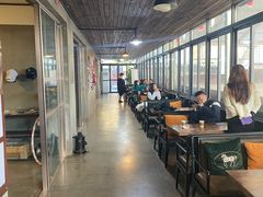 -上海爱久忠马术俱乐部(龙吴路店)