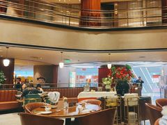 -上海人家花樣年华(中山公园店)