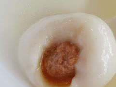 -老西白点心店