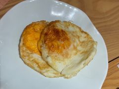 -马记永·兰州牛肉面(3019君尚店)