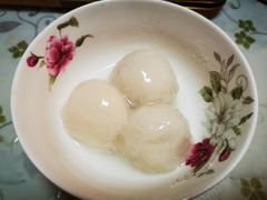 -北京稻香村(看丹桥店)