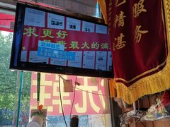 -修拉杆箱·行李箱日默瓦