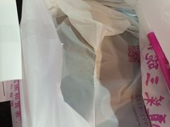 -湘当爱·鲜煮现炒(松岗立业路店)