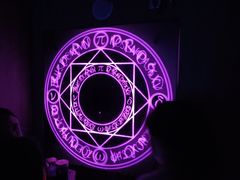 -逃脱反斗城沉浸剧情密室(北京路店)