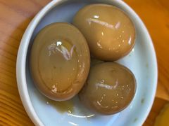 -雙冲柳州螺蛳粉&酸嘢&桂林米粉(簋街店)