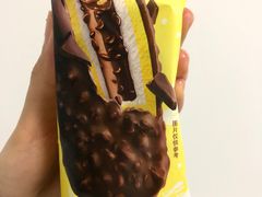 -永辉超市(嘉定大融城店)