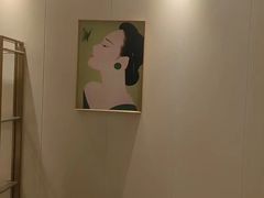 -康熙养生SPA·轻奢足道(江宁万达店)