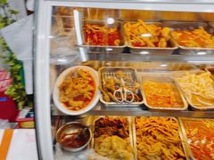 -哈尔滨手工饺子馆(下沙三坊店)