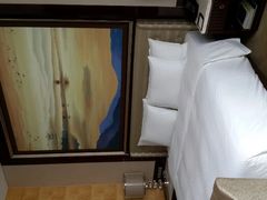 android_upload_pic-长沙富力万达文华酒店
