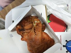 -达美乐比萨(双安店)