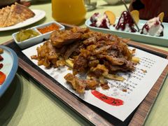 -金百万(亦庄店)