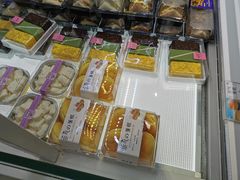 -PUFFRING帕芙琳(延兴门店)