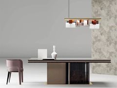 -剪刀石头布家居广场