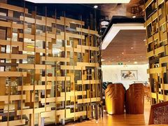 -海纳百川·都市温泉·足道·SPA(学院路店)