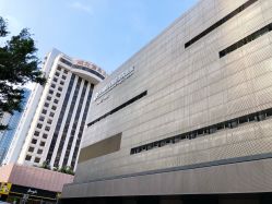 -深圳阳光医疗美容医院·旗舰店
