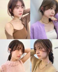 -星格造型·Hair Salon