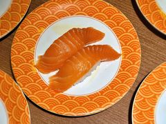 -采御鲜·回转寿司(汕头万达店)