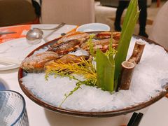 -生如夏花泰式火锅(伊藤双楠店)