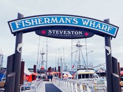 -Steveston Pizza Company (Richmond)