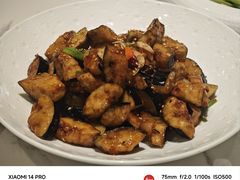 -梅飞酒家(名辉豪庭店)