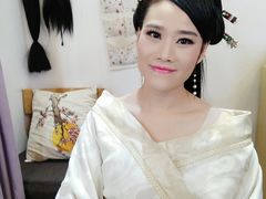 -盘子女人坊(顺德店)