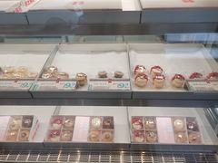 -红花点心局(大观园店)