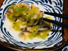 -热血兄弟·炭火烤肉(融侨中心店)