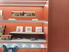 -吴良材眼镜(南翔印象城MEGA店)
