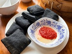 -金隆兴(镜湖店)
