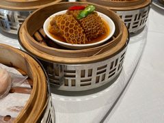 -味茂·老船夫1927(东海东路店)