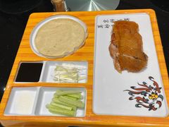 -上海1号私藏菜(黄浦店)
